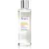 Avon Anew Radiance Maximising 200 ml