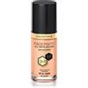 Max Factor Facefinity All Day Flawless 30 ml
