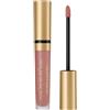 Max Factor Colour Elixir Soft Matte 4 ml