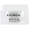 Filorga Nutri Filler Crema Nutriente E Liftante 50 Ml