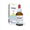 Polaris Farmaceutici Lexon Gocce Integratore Alimentare, 30ml