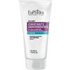 EuPhidra Capelli Euphidra Balsamo Idratante Ammorbidente Formula Delicata con Pantenolo, 200ml