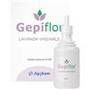 DIGI-PHARM Srl Gepiflor Lavanda Vaginale 140 Ml