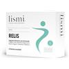 LISMI Srl RELIS 14BUST