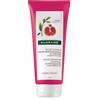 KLORANE (Pierre Fabre It. SpA) Balsamo Dopo Shampoo Al Melograno Klorane 200ml