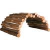 Trixie Natural Living Ponticello in salice