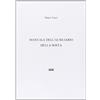 Simple Manuale dell'ausiliario della sosta