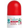 Puressentiel SOS Punture Insetti Roll On Bimbo per Pelle Sensibile, 30ml
