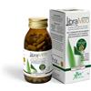 Aboca Integratori Linea Controllo del Peso Fitomagra Libramed 138 Compresse