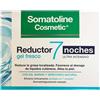 Somatoline Cosmetics Somatoline Cosmetic Linea Snellenti Gel Fresco Ultra Intensivo 7 Notti 250 ml
