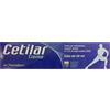 Pharmanutra Linea Dolori e Traumi Cetilar Crema Articolationi e Muscoli 50 ml