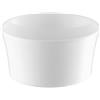 Rosenthal, Ciotolina da zuppa, Serie Jade, 0,35 Litri, Bianco (Weiß)