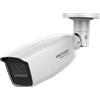 HikVision HWT-B323-Z Telecamera Bullet 4in1 , 2 MP, ottica motorizzata di 2,7~13,5 mm, IR 70 m - Hikvision