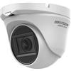 HikVision HWT-T323-Z Telecamera Dome EXIR Varifocal 2 MP 4in1 2.8-13.5mm - HikVision