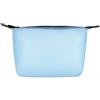 Beauty case personalizzato con nome Bali Bag personalizzate o neutre