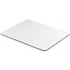 Mouse pad per sublimazione personalizzate o neutre