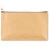 Astuccio personalizzato con nome Flat Case personalizzate o neutre