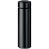 Borracce Personalizzate personalizzati Borraccia Thermos Patagonia 425 ml personalizzate o neutre