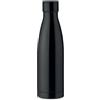 Borracce Personalizzate personalizzati Borracce thermos personalizzate doppio strato 500 ml personalizzate o neutre