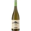 Sa Raja KRAMORI - Vermentino di Gallura superiore DOCG 2024 (bottiglia 75 cl)