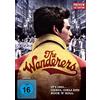 Koch Media GmbH The Wanderers - Preview Cut Edition