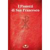 Mimep-Docete I fioretti di san Francesco