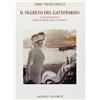 Salerno Editrice Il segreto del Gattopardo. Il delitto Paternò: storia d'amore, mafia e politica: 32