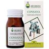 Arcangea CONSANA 80 COMPRESSE