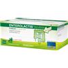 ENTEROLACTIS BEVIBILE 12 FLACONCINI DA 10 ML SOFAR