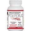 A.V.D. Reform MICOTHERAPY POLYPORUS 90 CAPSULE VEGETALI
