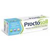 ALFASIGMA SpA PROCTOSOLL*CREMA RETT 30G OTC