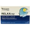 Farmacia Candelori Relaxcap 14 Capsule