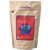 Harrison's Bird Foods Harrison's High Potency Coarse Rosso estruso naturale medium large 2,27 kg