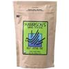 Harrison's Bird Foods Harrison's Adult Lifetime Fine Verde estruso naturale small medium 2,27 kg