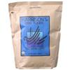 Harrison's Bird Foods Harrison's Adult Lifetime Coarse Blu estruso naturale medium large 2,27 kg