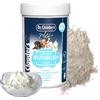 Dr. Clauder's Welpenmilch Plus 450g latte in polvere per cuccioli