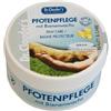 Dr. Clauder's Pfoten Pflege 40ml crema per i polpastrelli