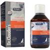Dr. Clauder's Complex 20 olio alle erbe 250ml benessere intestinale