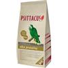 Psittacus Formula Alta Proteina estruso pappagalli 800g