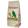 Psittacus Formula Alta Proteina estruso pappagalli 12 Kg