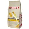 Psittacus Formula Mini estruso pappagalli taglia media e piccola 450g