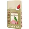 Psittacus Allevamento Formula Alta Proteina 12kg estruso pappagalli riproduttori taglia media grande