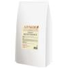 Psittacus Mantenimento Formula Parrot Maintenance 15kg estruso pappagalli formato allevatori