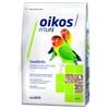 Oikos Lovebirds 600g alimento completo per inseparabili - ULTIMI PEZZI