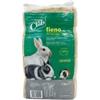 Oikos Fieno Pressato 1Kg