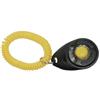 Starmark Pro Training Clicker Deluxe