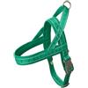 Hurtta Pettorina Casual Eco Norvegese Certificato Ufficiale Hurtta Italia