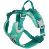 Hurtta Pettorina Weekend Warrior ULTIMI PEZZI