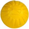 Starmark Fantastic DuraFoam Ball GIALLO tg. M 6cm