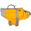 Hurtta Life Savior Arancione 10-20Kg salvagente per cani